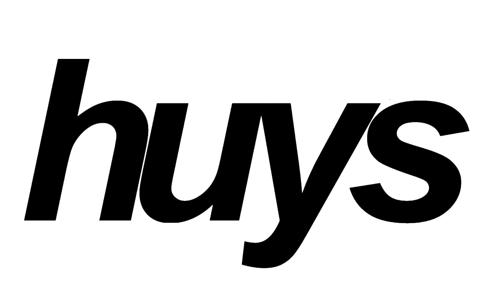 huys